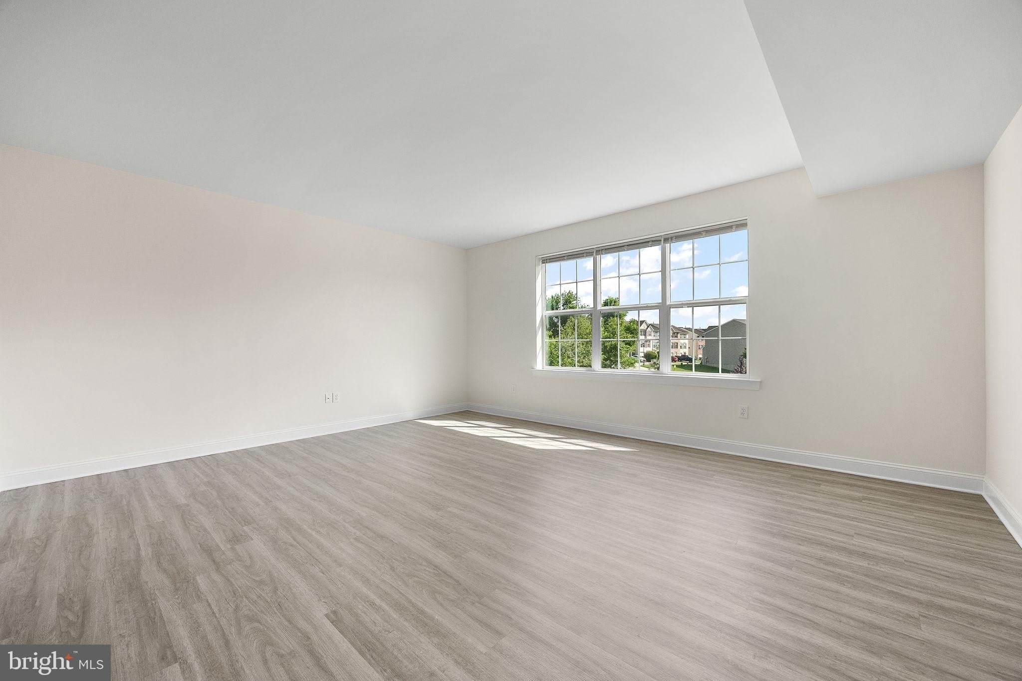 710 PONY Lane – photo 4