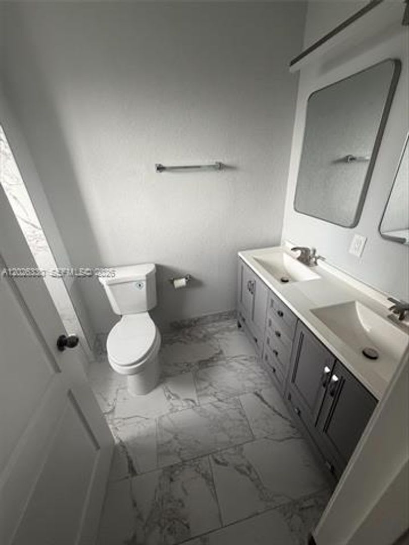 14773 SW 9th Ln th 14773, Miami, FL 33194 – photo 4