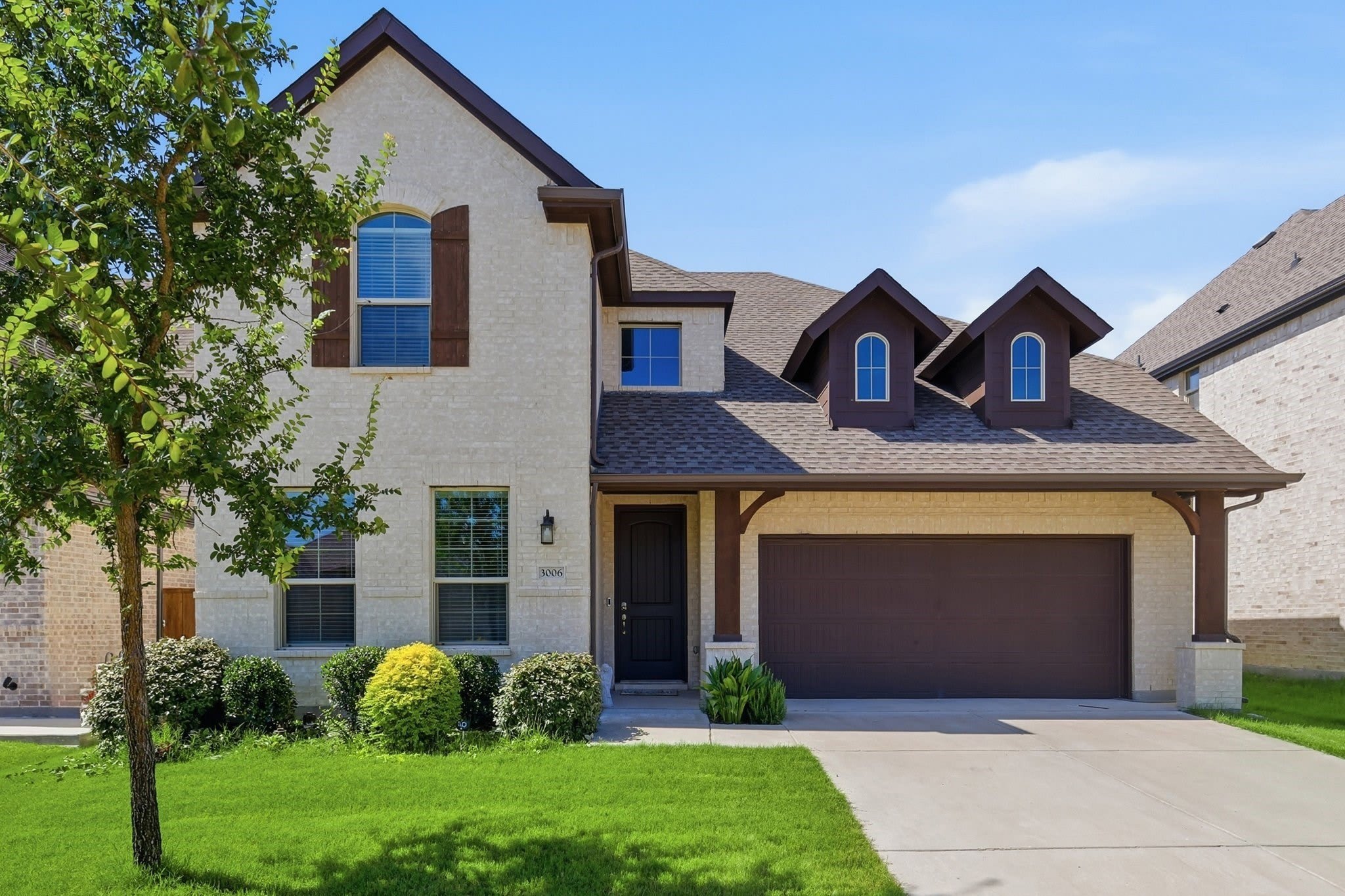 3006 Milton Drive – photo 2