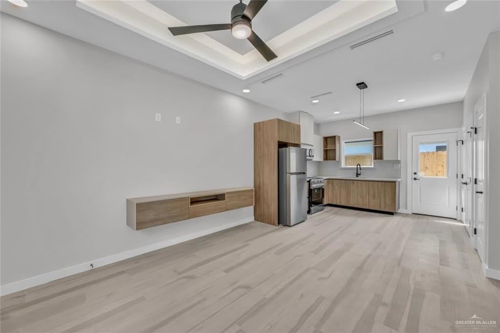 11509 N 25th Street – photo 3