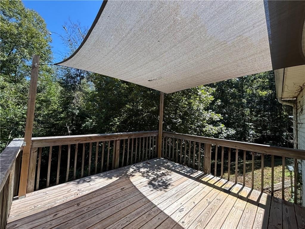 47 Richard Court – photo 3