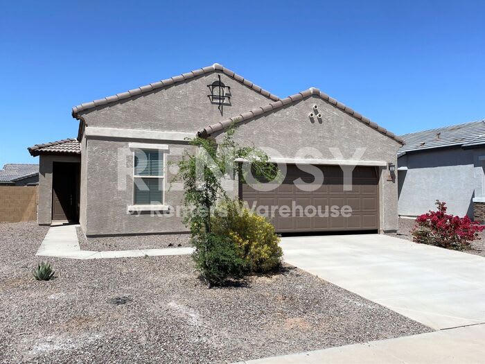 734 West Nova Place – photo 1