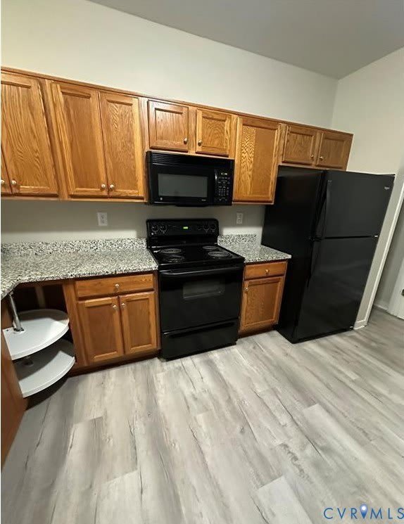 11461 Abbots Cross Lane – photo 2