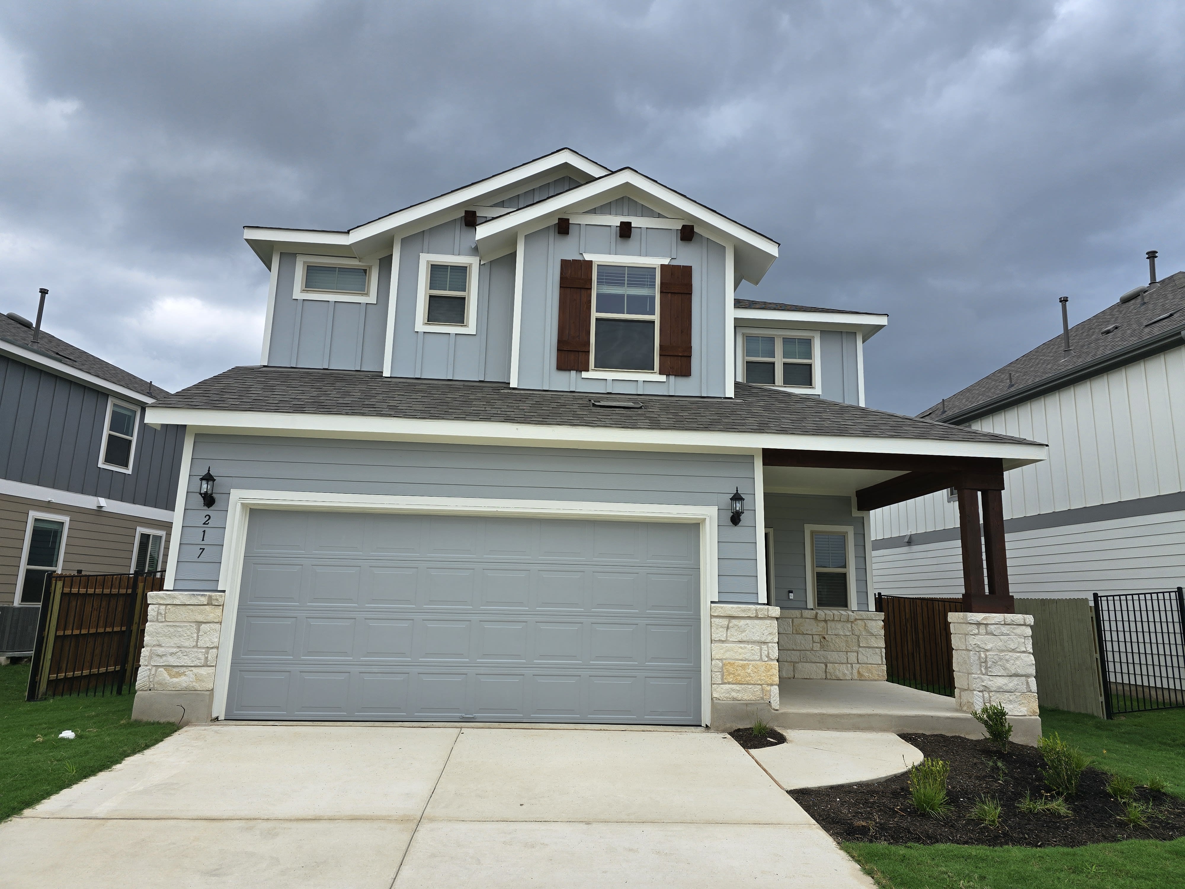 217 Redonda Dr – photo 1