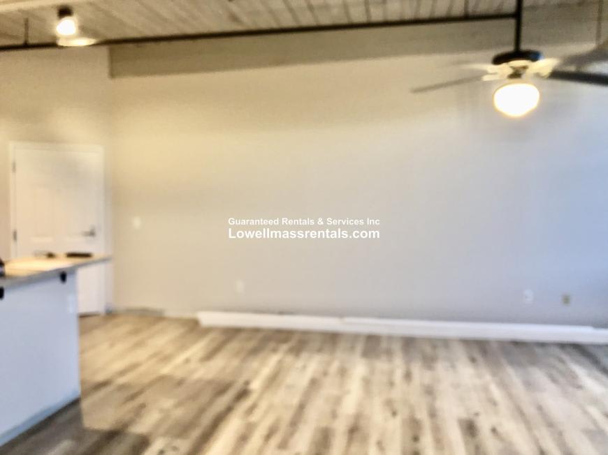 101 Mill St – photo 5