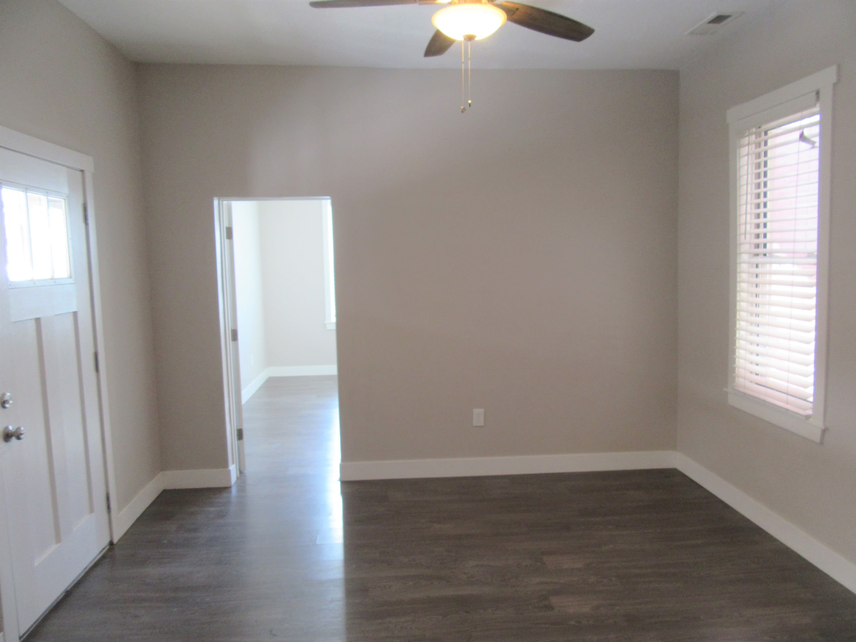 244 West Fern Avenue – photo 5