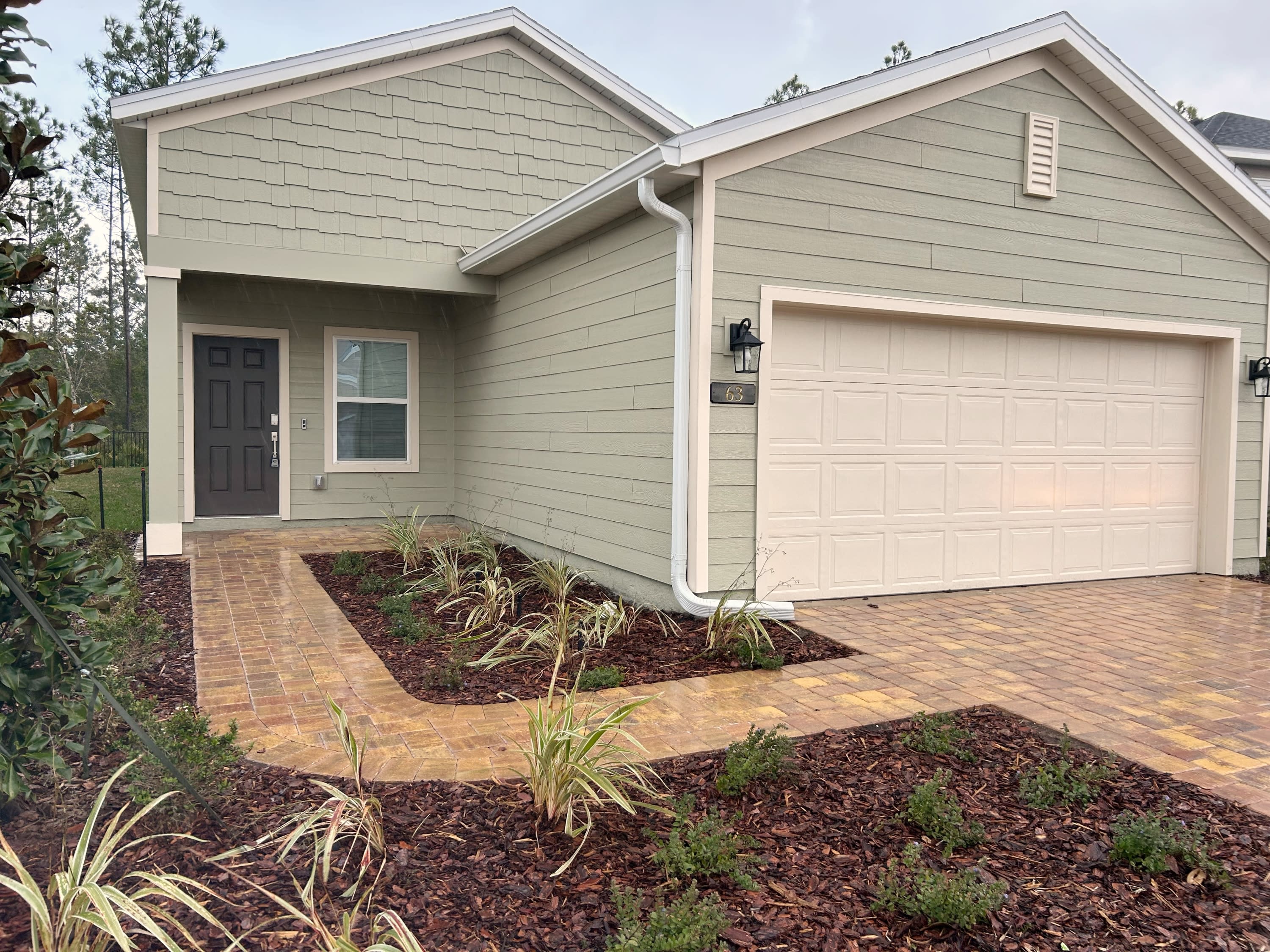 63 River Strand Lane – photo 1