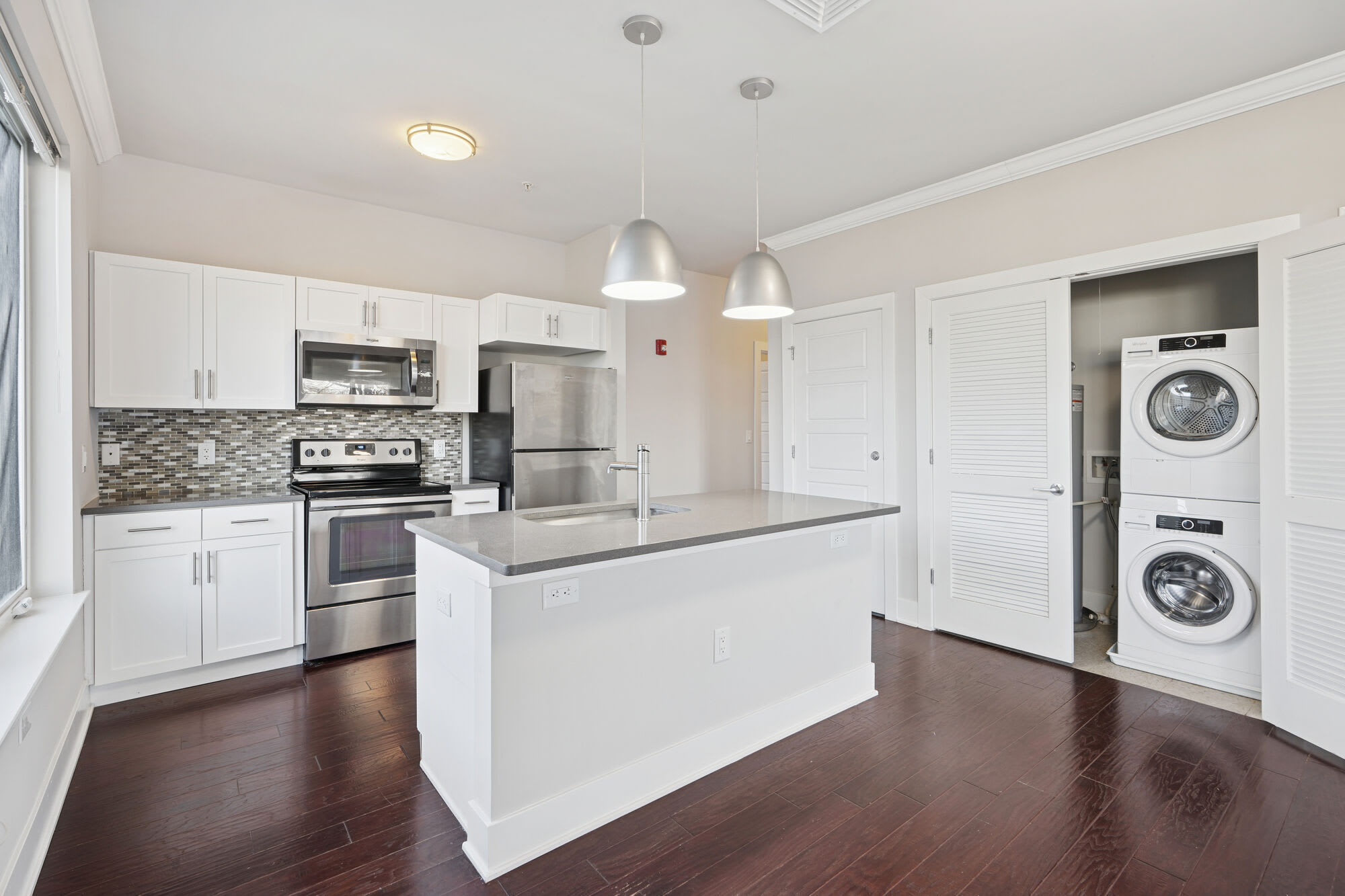 333 Central Avenue – photo 5