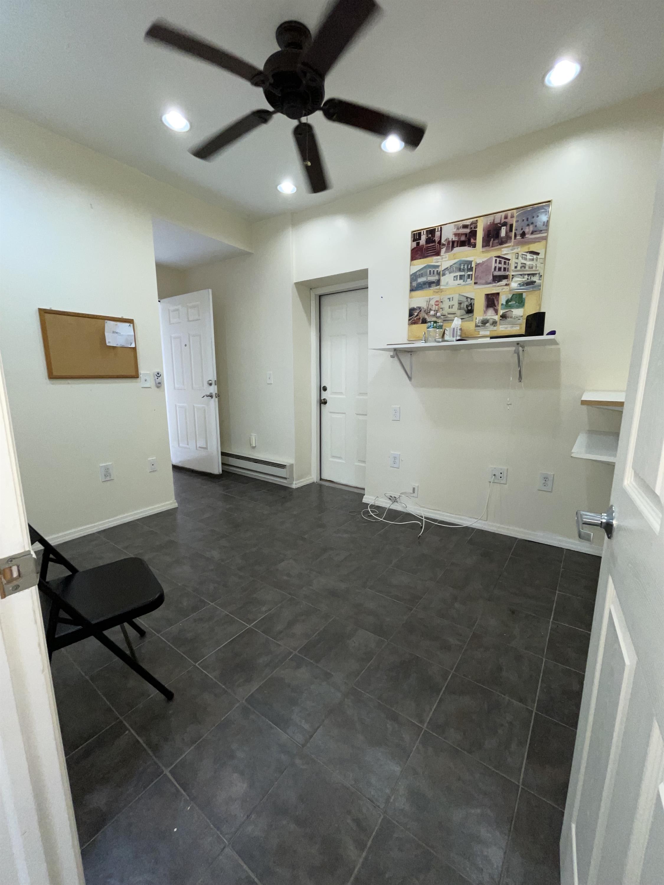 315 Forrest Street – photo 5