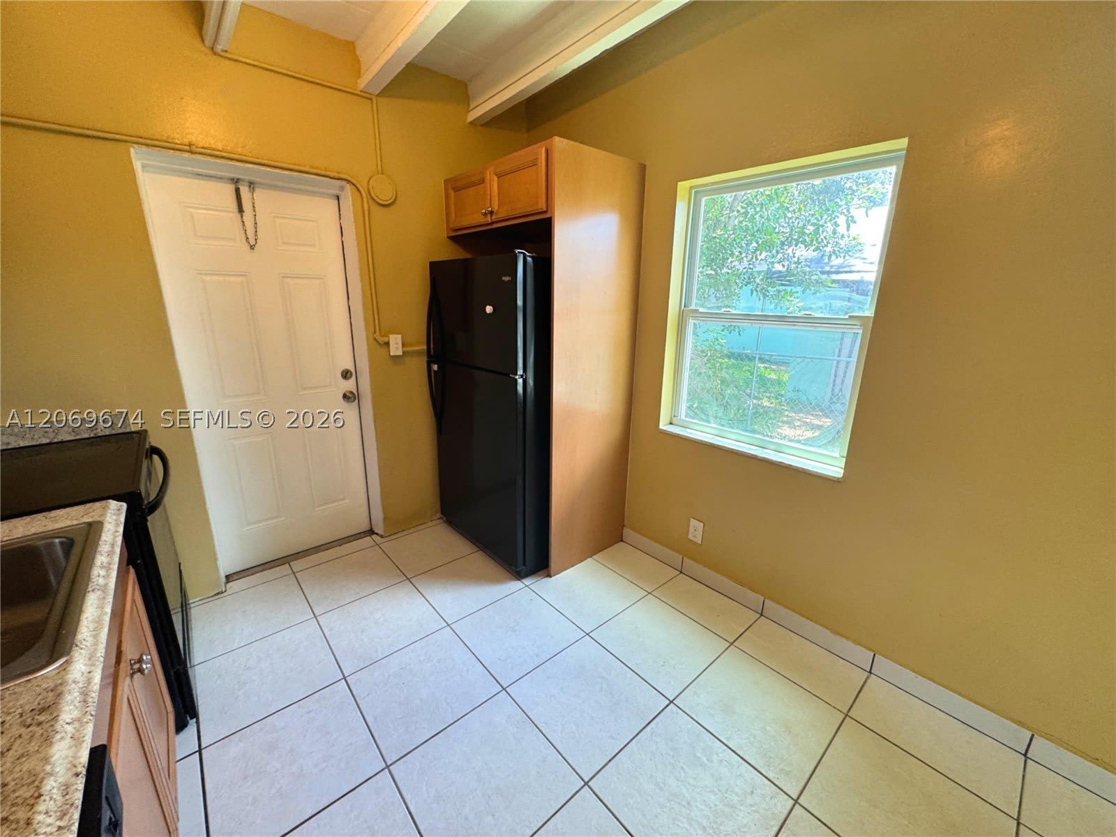 730 NW 15th Ter – photo 3