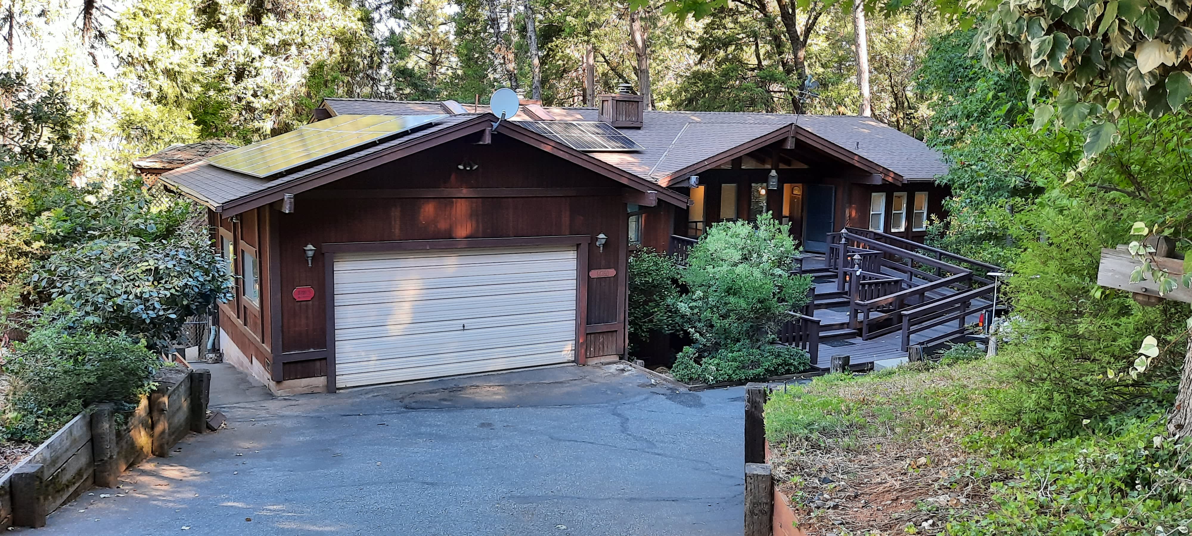 14760 Echo Ridge Drive – photo 1