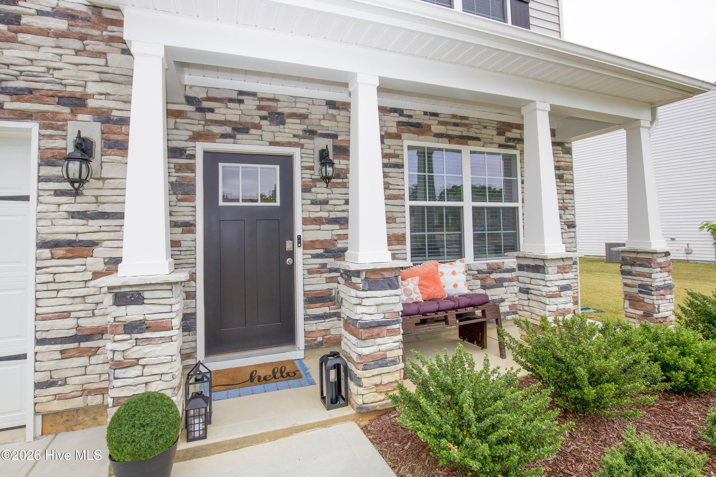 1179 Misty Creek Drive – photo 2