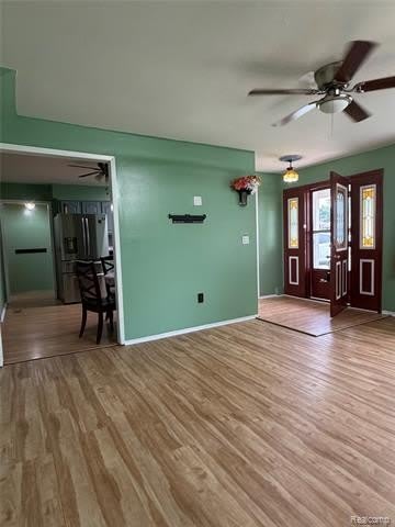 6544 Sturbridge Lane – photo 5