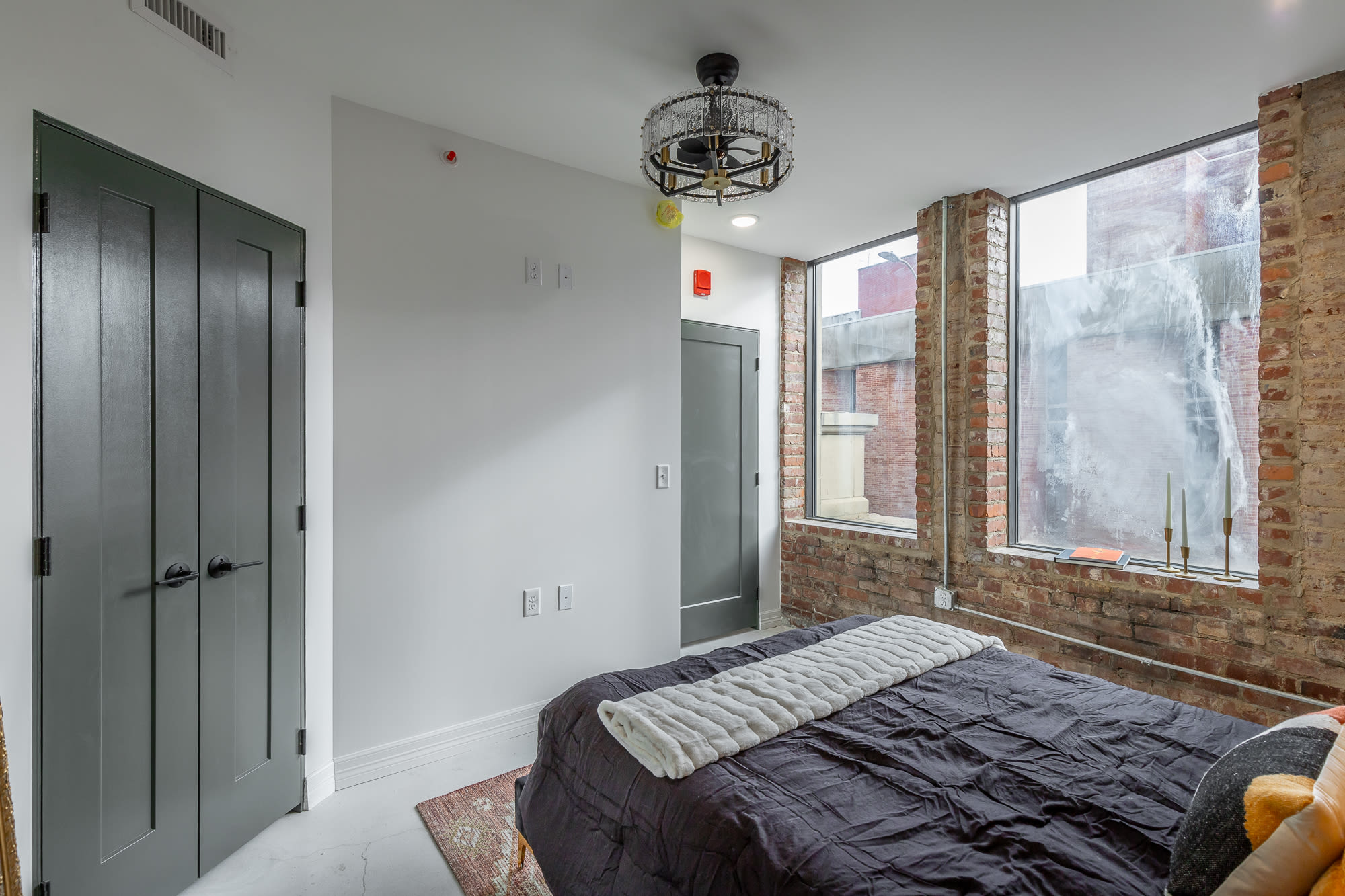 117 East 7th Street – photo 3