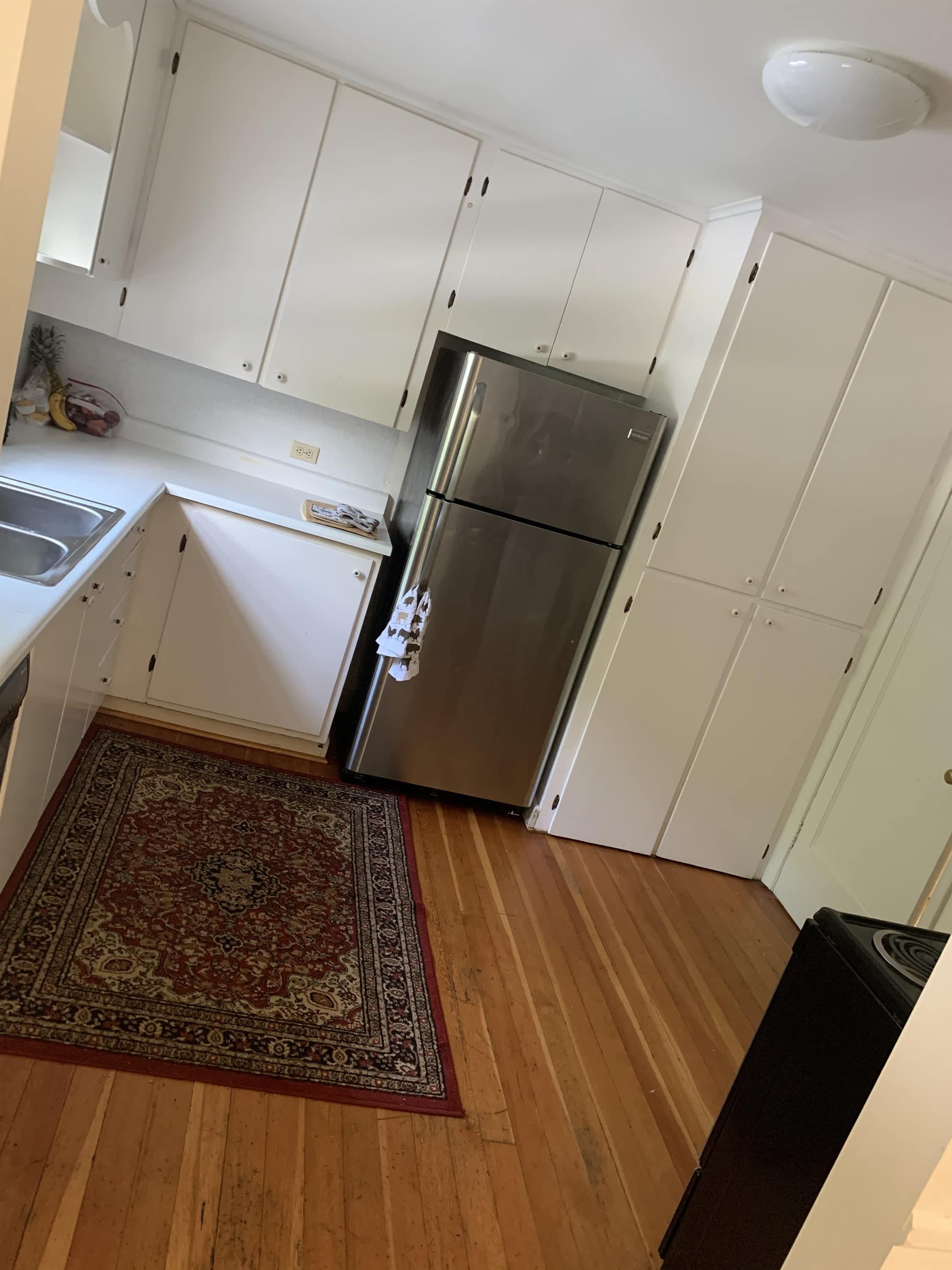 120 Sheldon Avenue A – photo 4