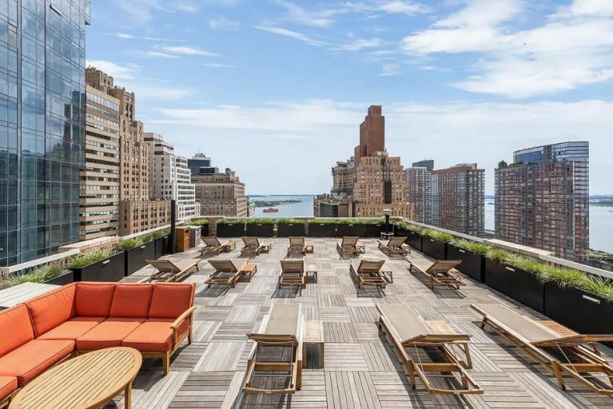 88 Greenwich Street – photo 5