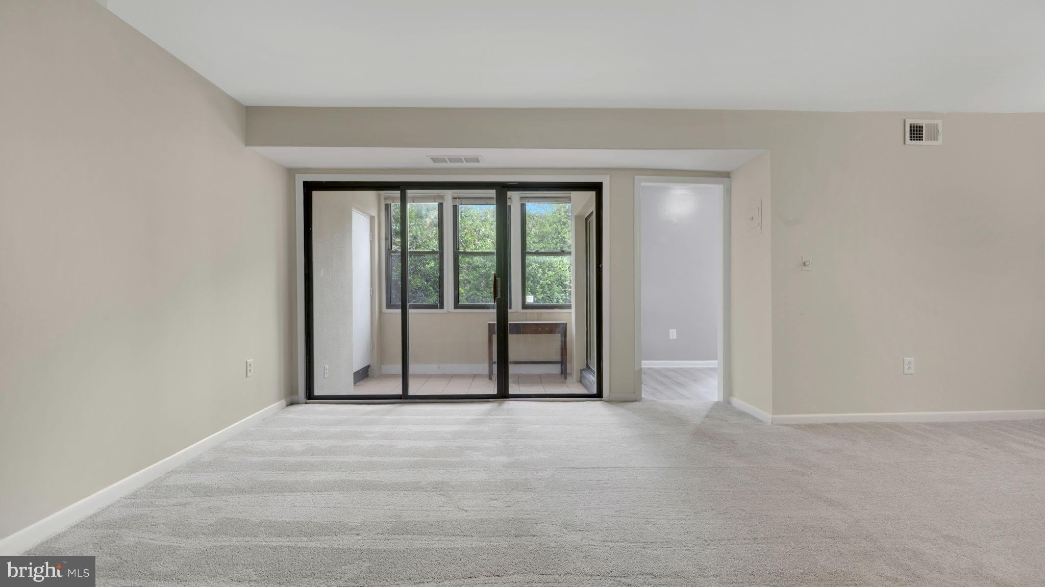 9653 WHITEACRE Road – photo 3