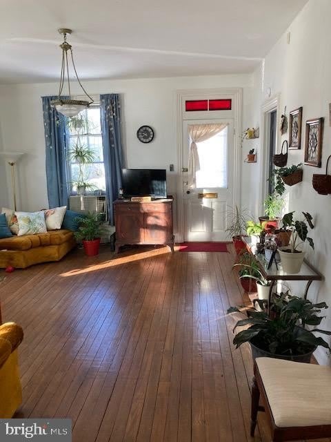 331 N 21ST Street – photo 5