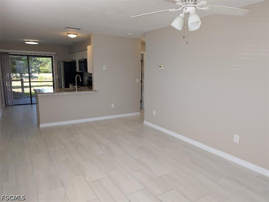 1509 SW 48th Terrace – photo 3