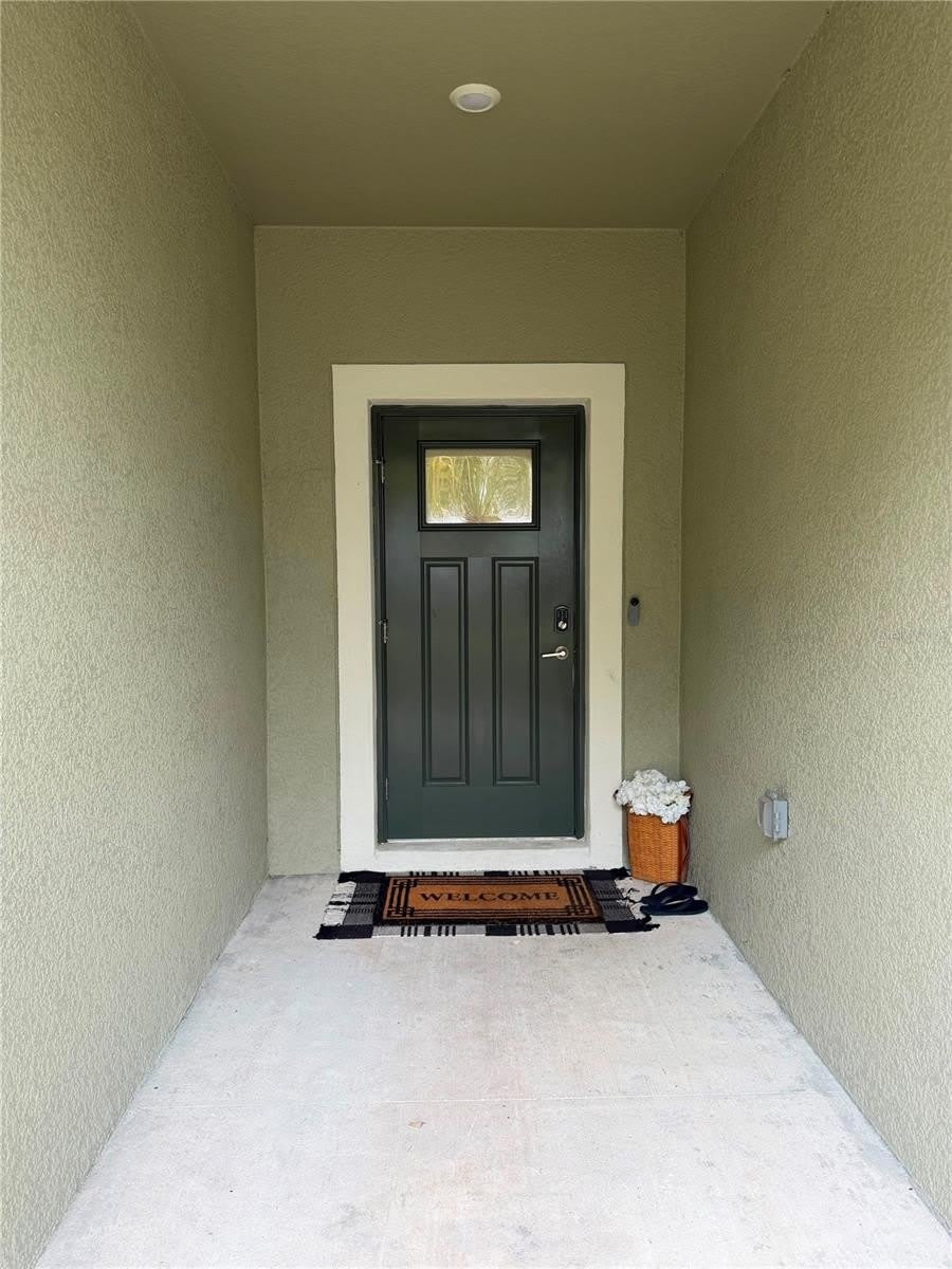21161 THREADFIN Way – photo 2