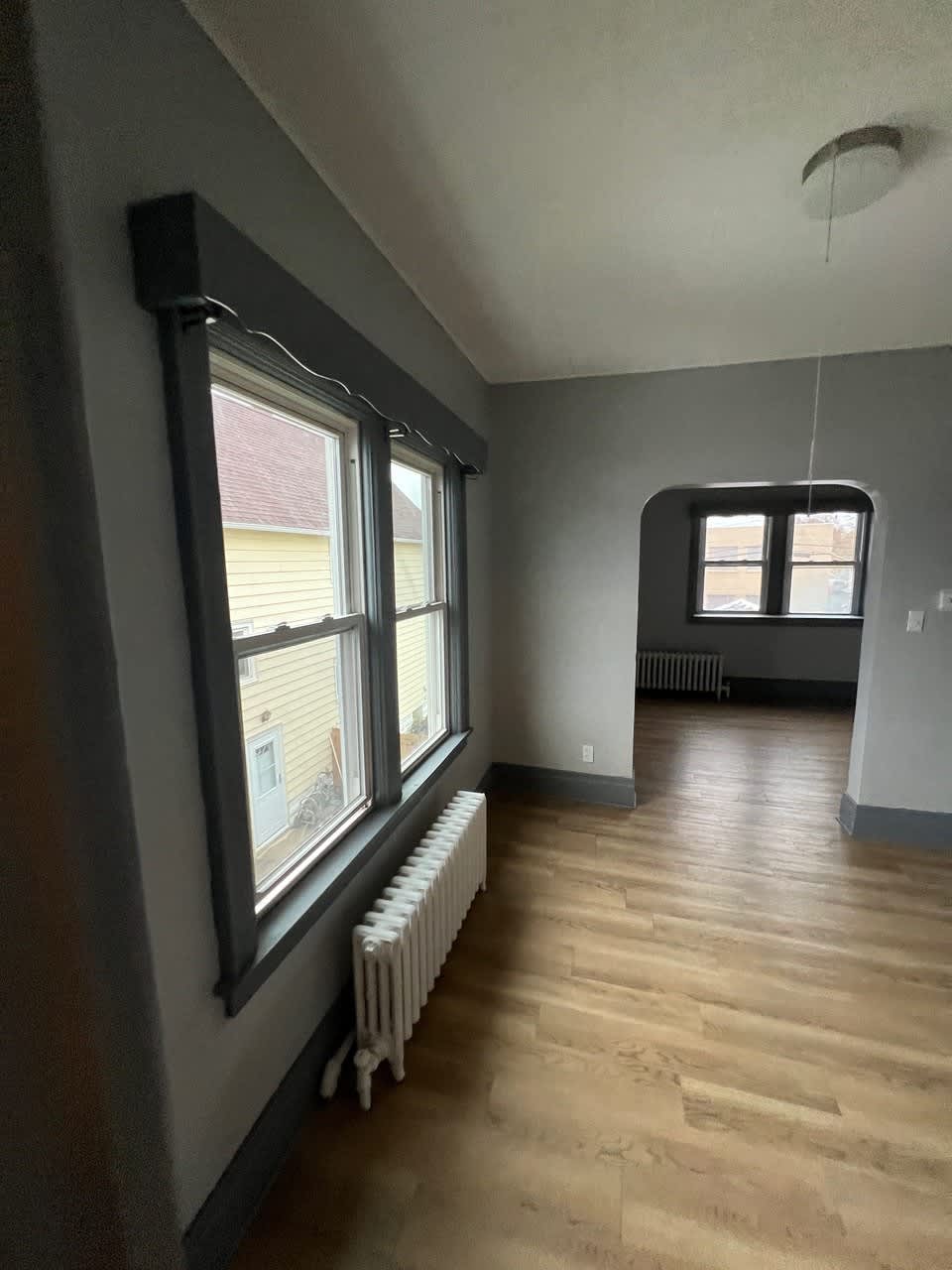189 Roland Avenue – photo 3