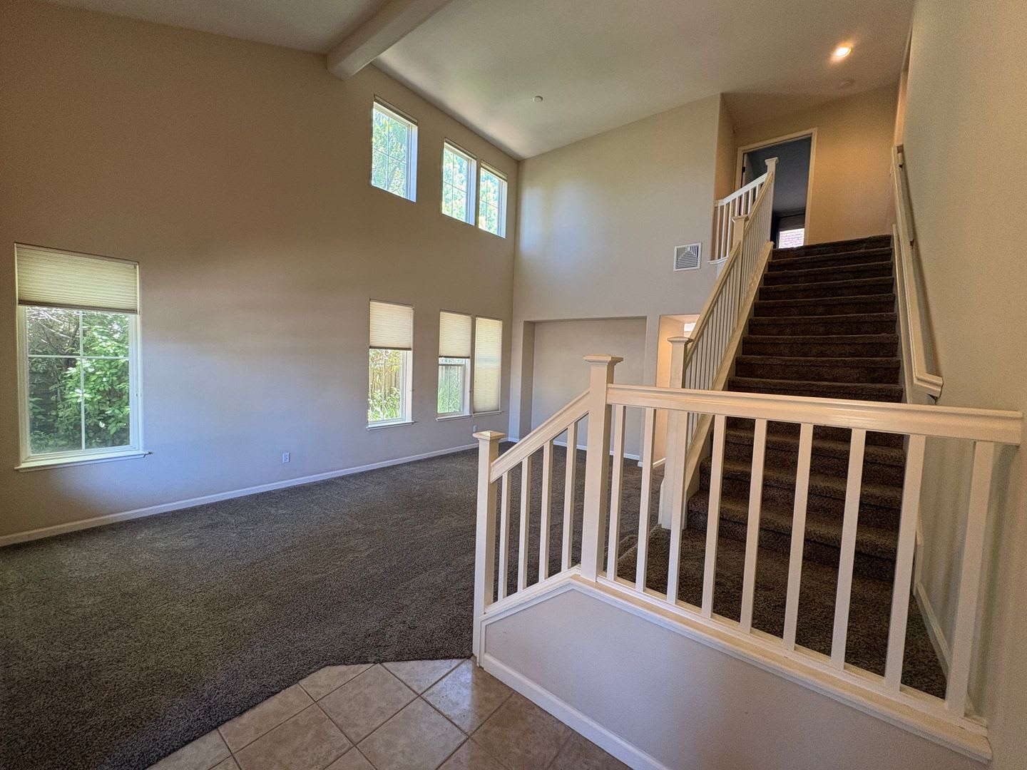 BEAUTIFUL TWO FLOOR 4BD/3BA HOME AVAILABLE IN DUBLIN CA!!!! – photo 2