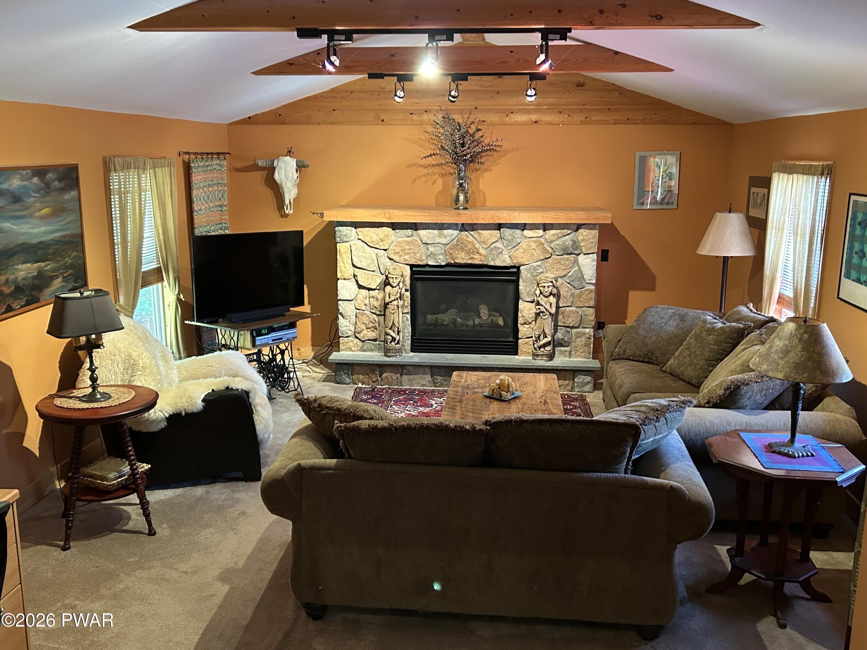 128 Shiny Mountain Road – photo 4