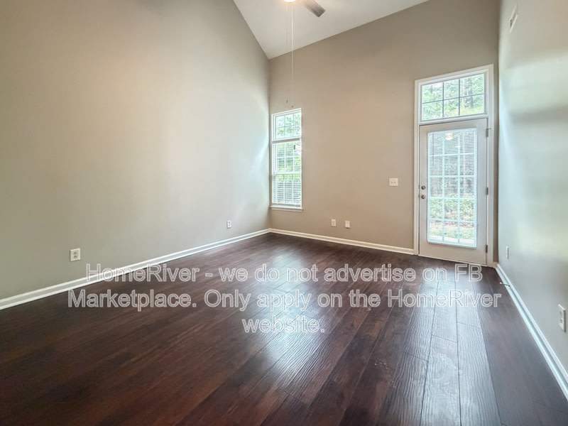 5018 Rainmaker Dr – photo 5