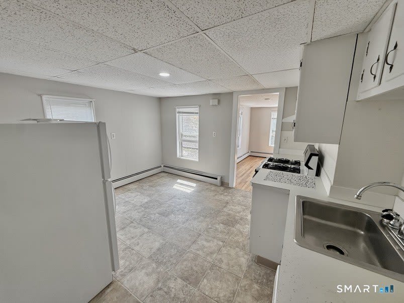 25 Center Street – photo 4