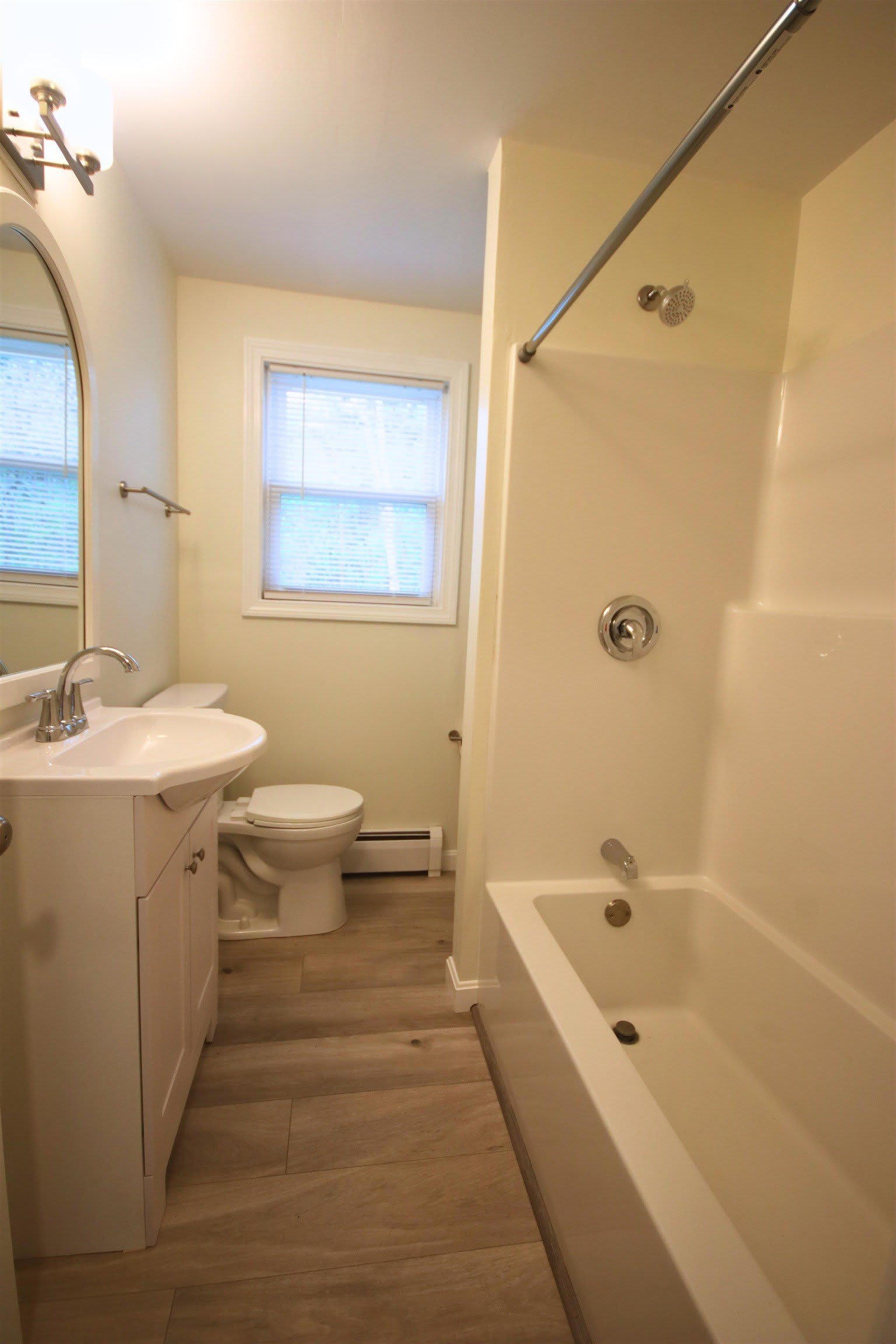 10 Patricia Street – photo 5