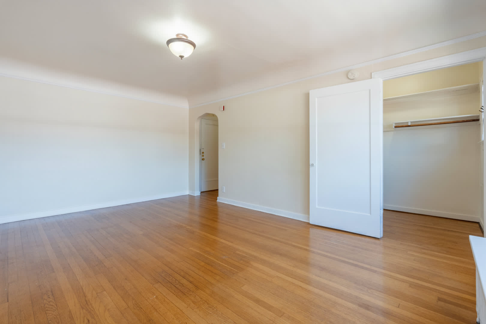 Austin Apartments – photo 4