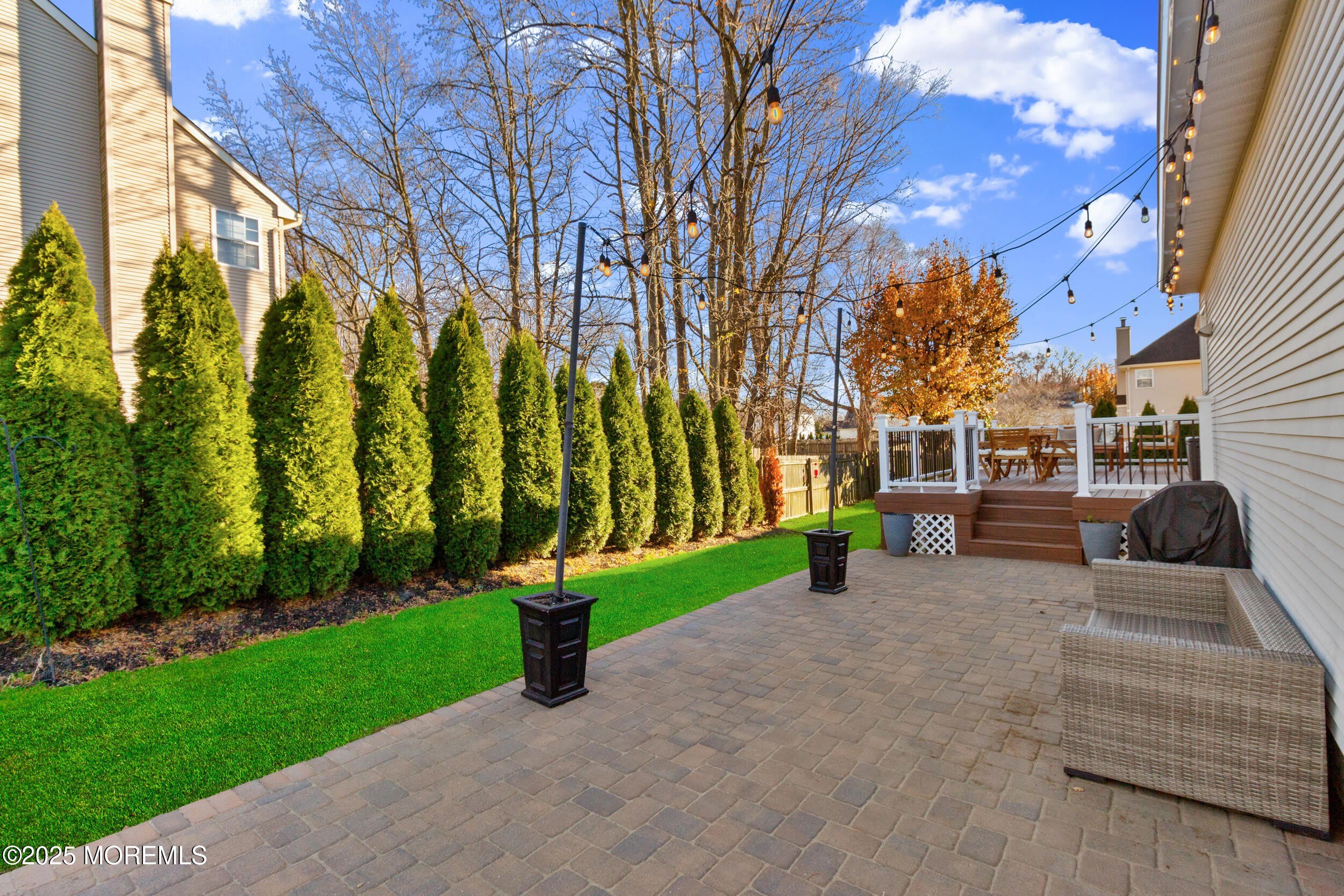 19 Danella Way – photo 3