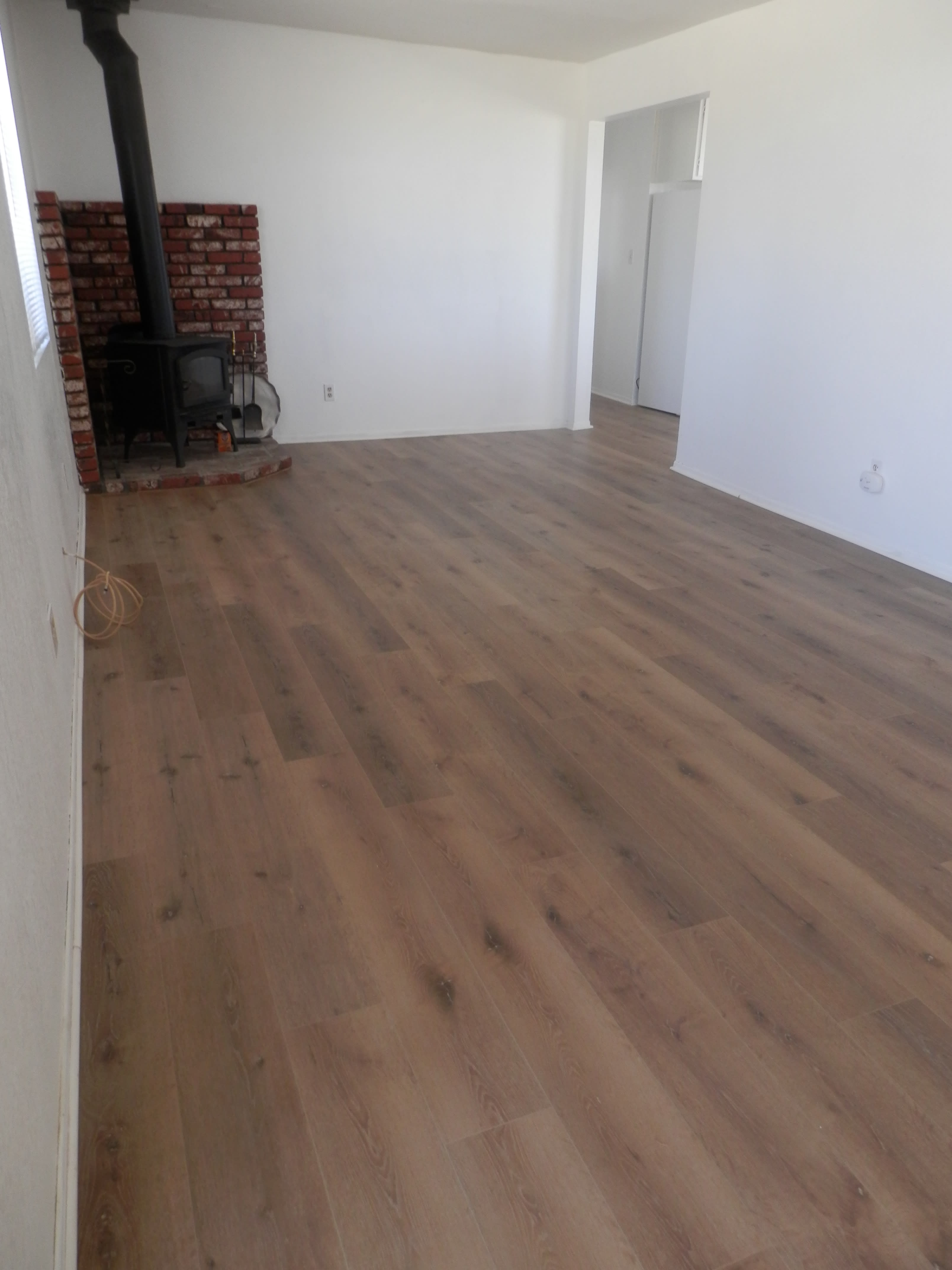 1050 Alta Ave – photo 3