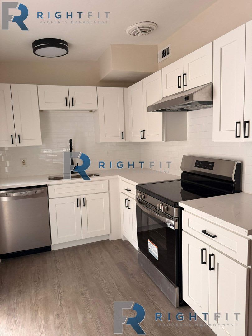 Newly Renovated Home In Jacksonville – photo 4