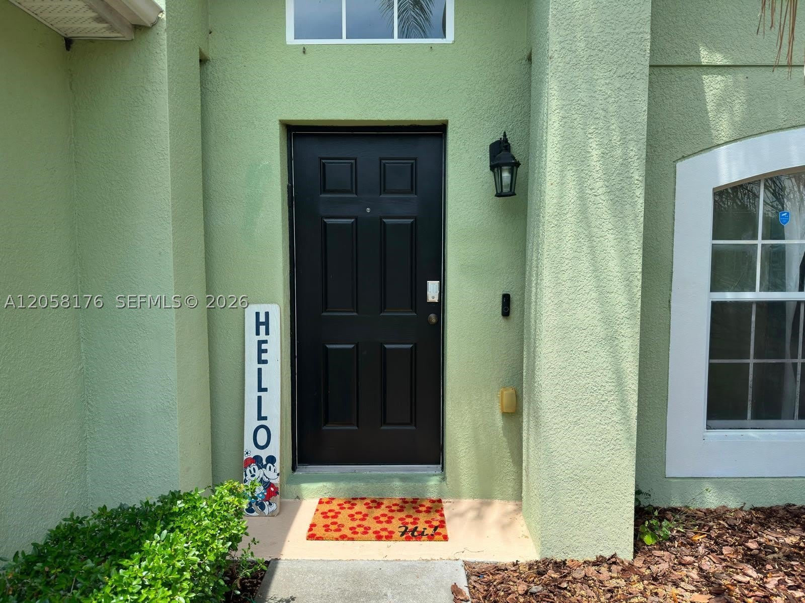 803 Sandy Ridge DR – photo 2