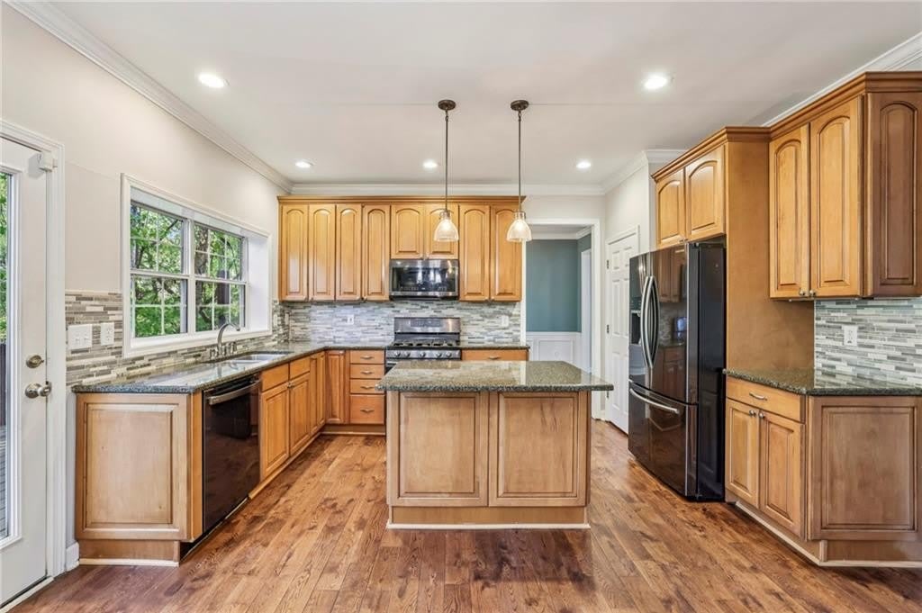 615 Tammany Pointe – photo 2