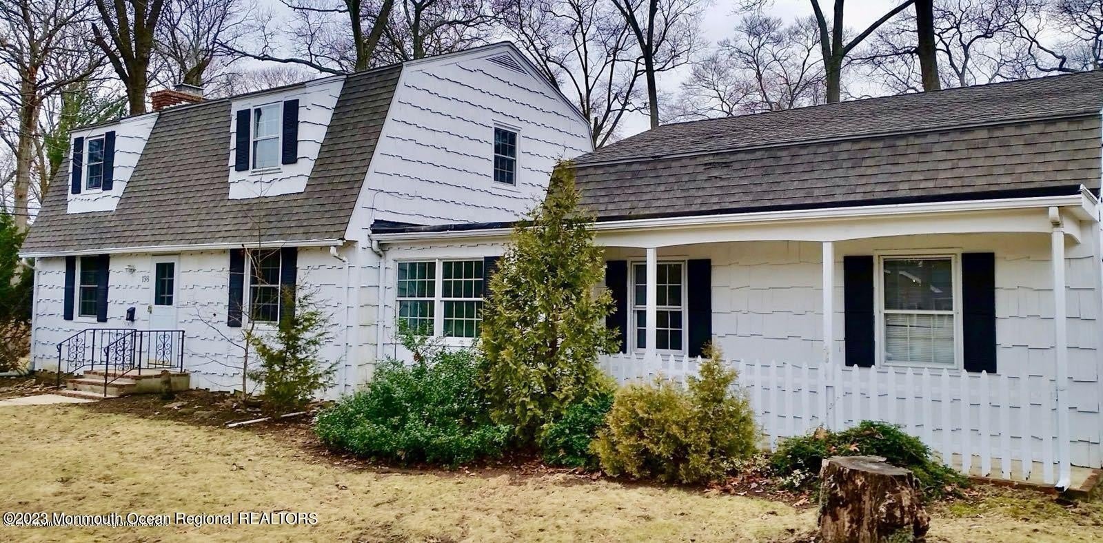 198 Elmwood Road – photo 2
