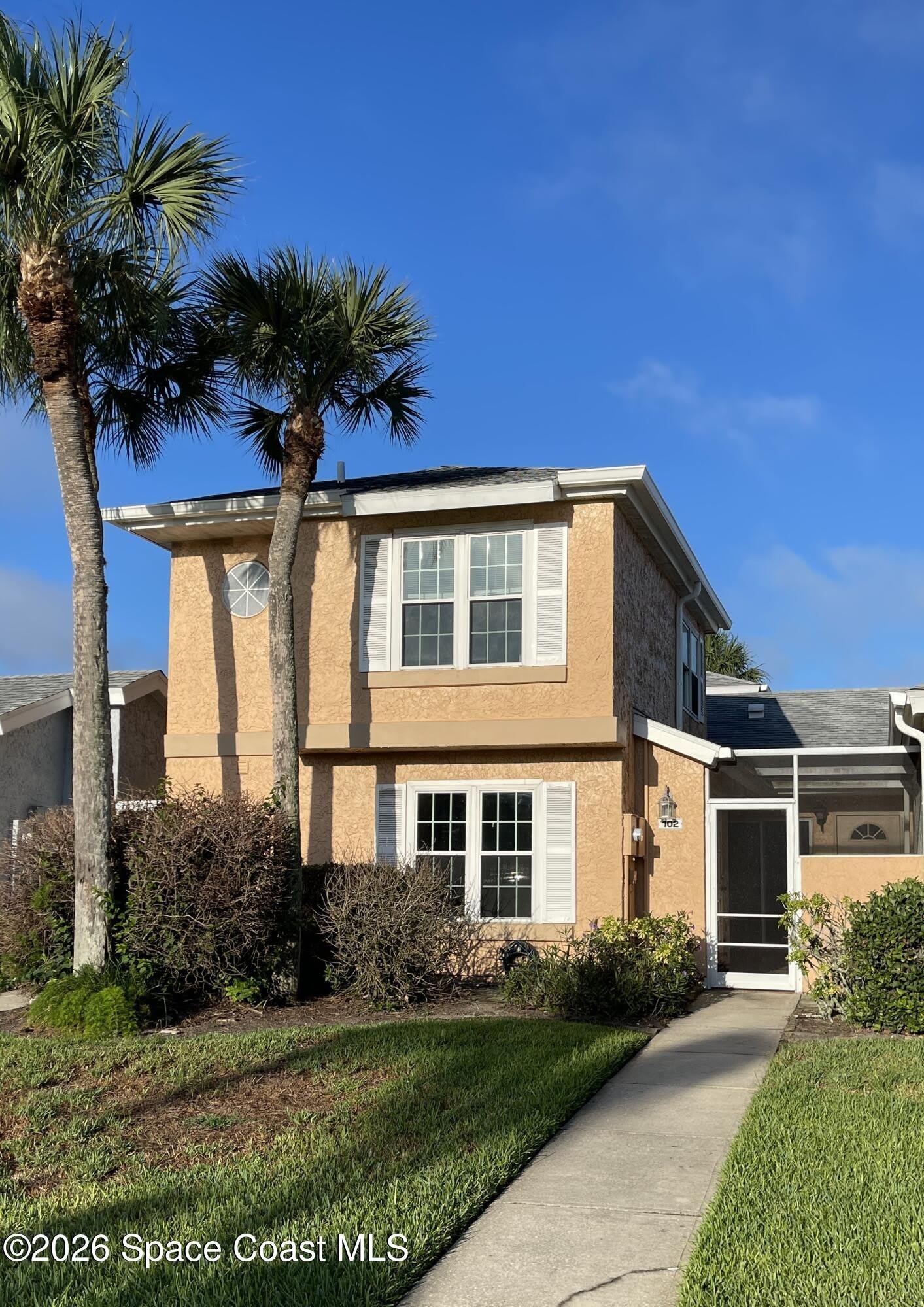 1495 Malibu Circle NE 102 – photo 1