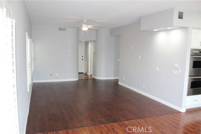 22 Flossmoor – photo 5