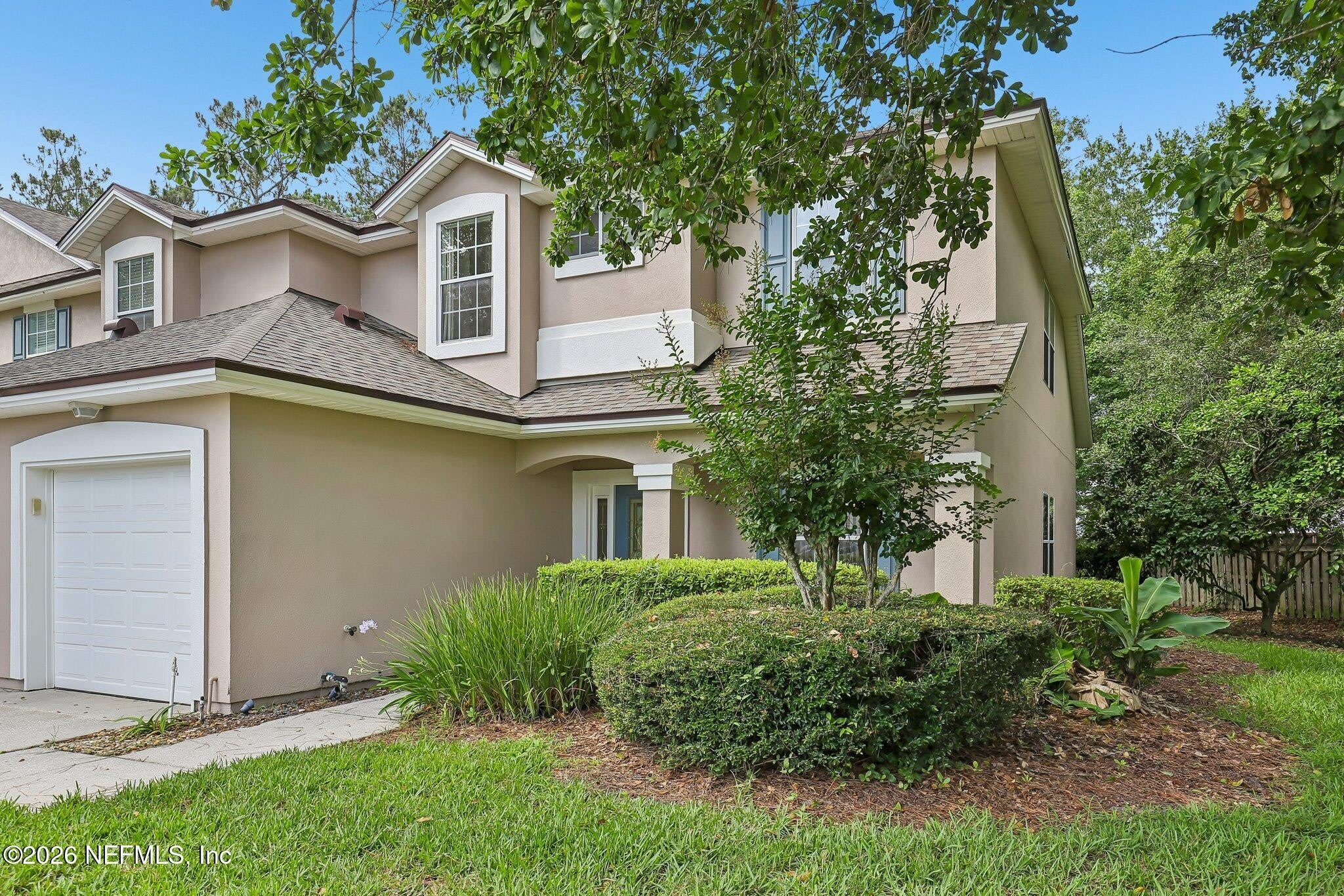2426 OLD PINE Trail – photo 2