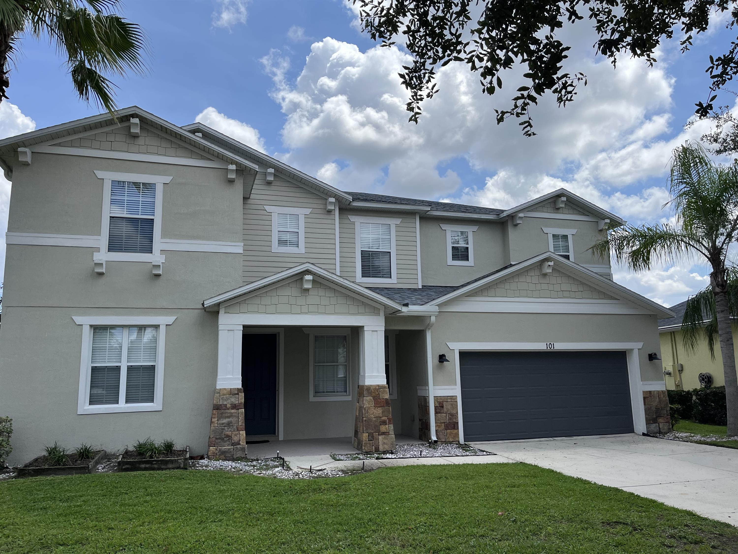 101 Hagge Drive – photo 4