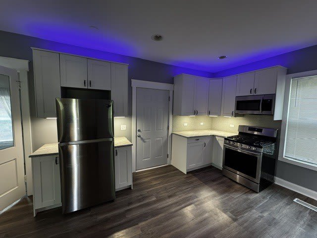711 S 4Th Street – photo 4