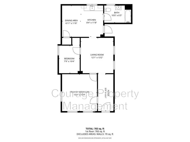 291 Sunset Dr – photo 2