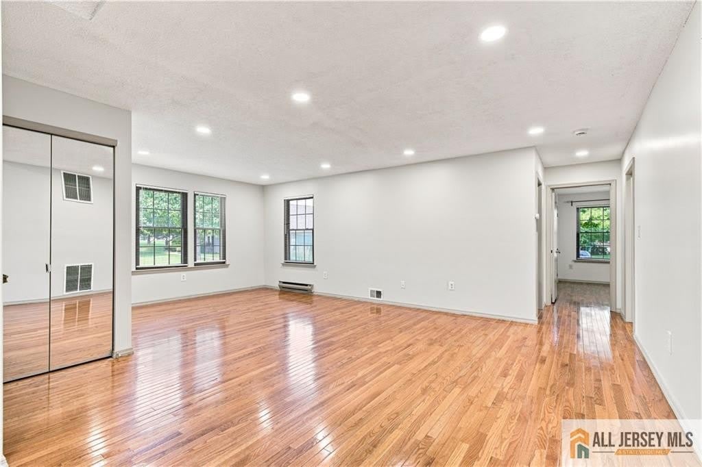 119 Griggs Place – photo 4