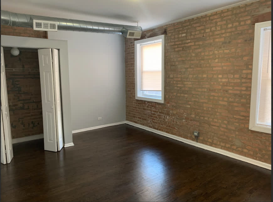 7752 South Essex Ave – photo 5