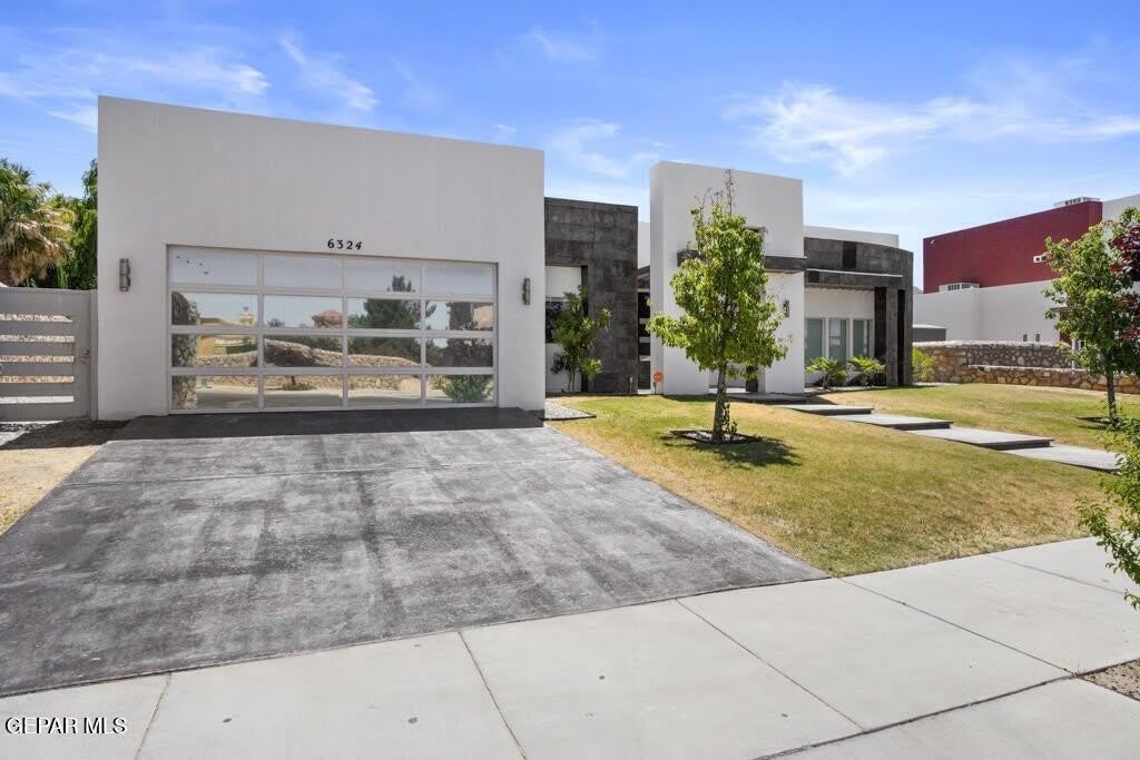 6324 VIA SERENA Drive – photo 3