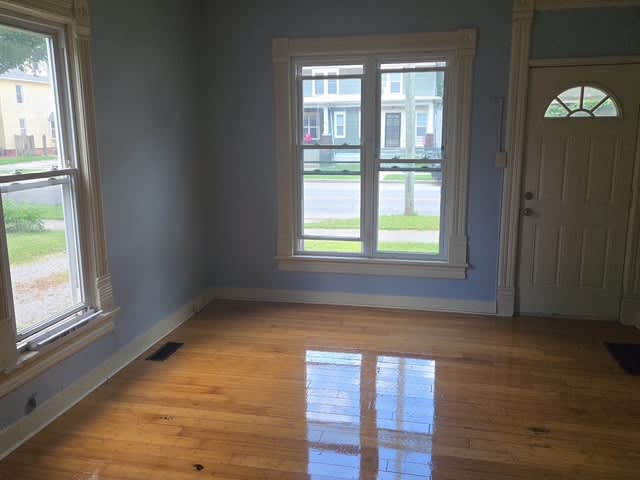 647 West Lexington Avenue A – photo 4