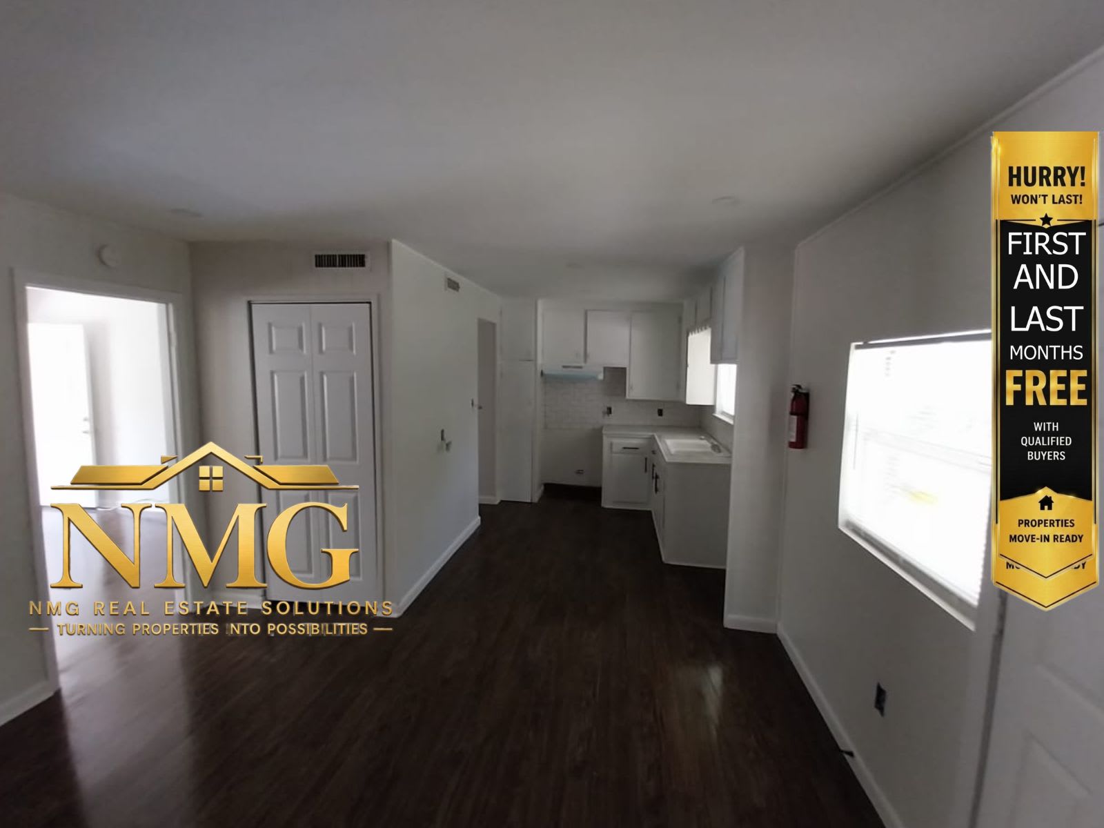 1069 Brookley Street – photo 5