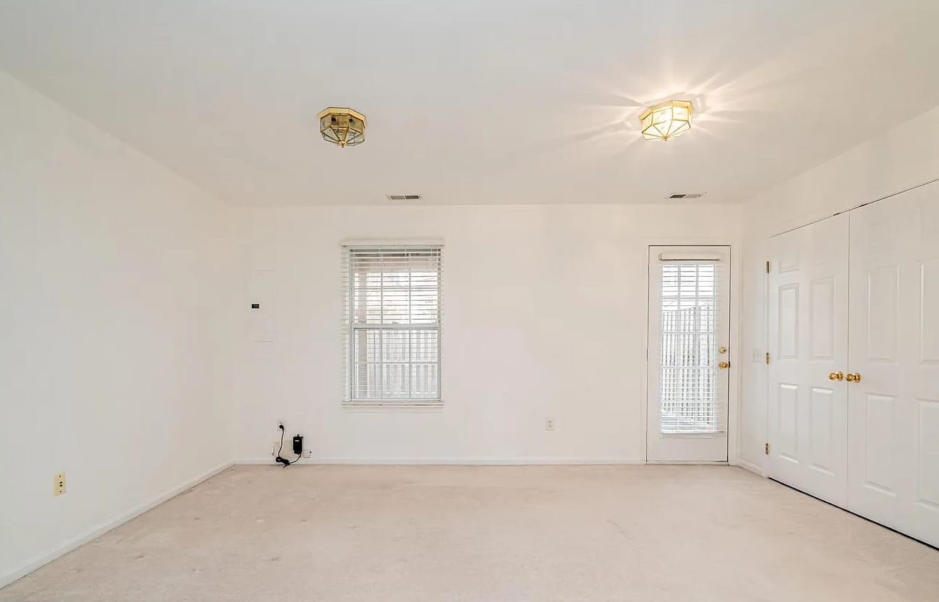 2507 James Maury Drive – photo 5