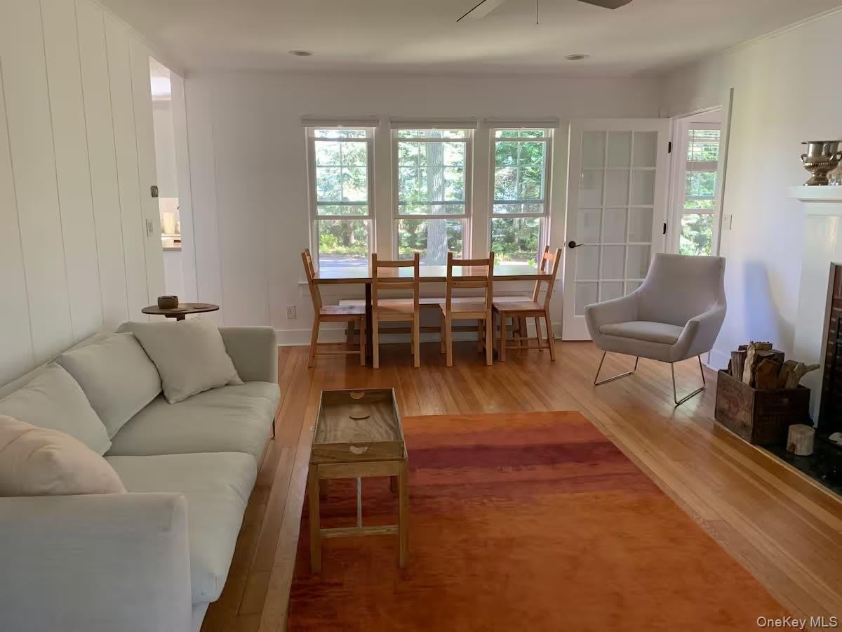 1240 West Road – photo 4